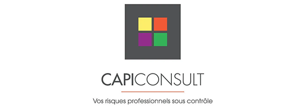 capiconsult-logo-brand