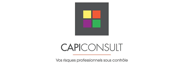 capi-consult