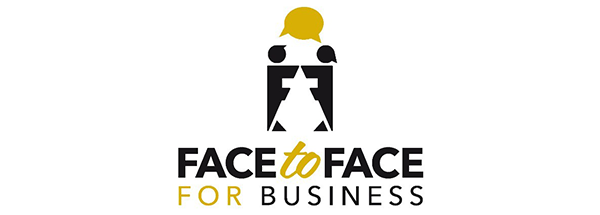 facetofaceforbusiness-logo