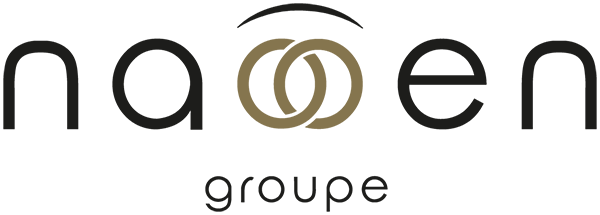 naooen-agence