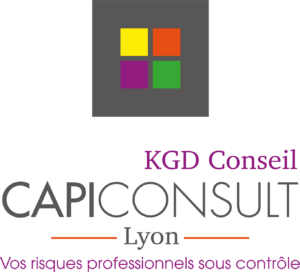 logo kgd conseil