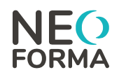 neo forma NEO FORMA