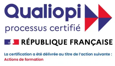 qualiopi-footer-logo-400×231-1920w