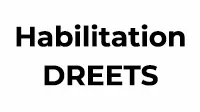 Habilitation-DREETS certifie-well-scan