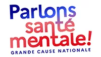 parlons-sante-mentale qualiopi