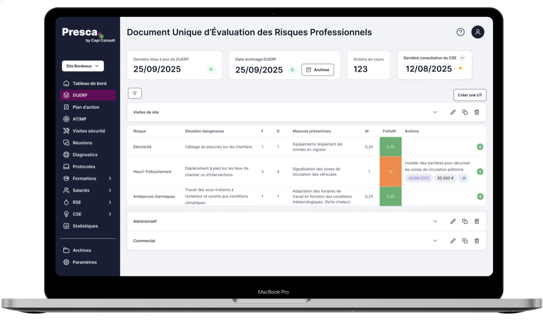Capture d’écran 2025-11-26 à 09.24.05 Document-Unique