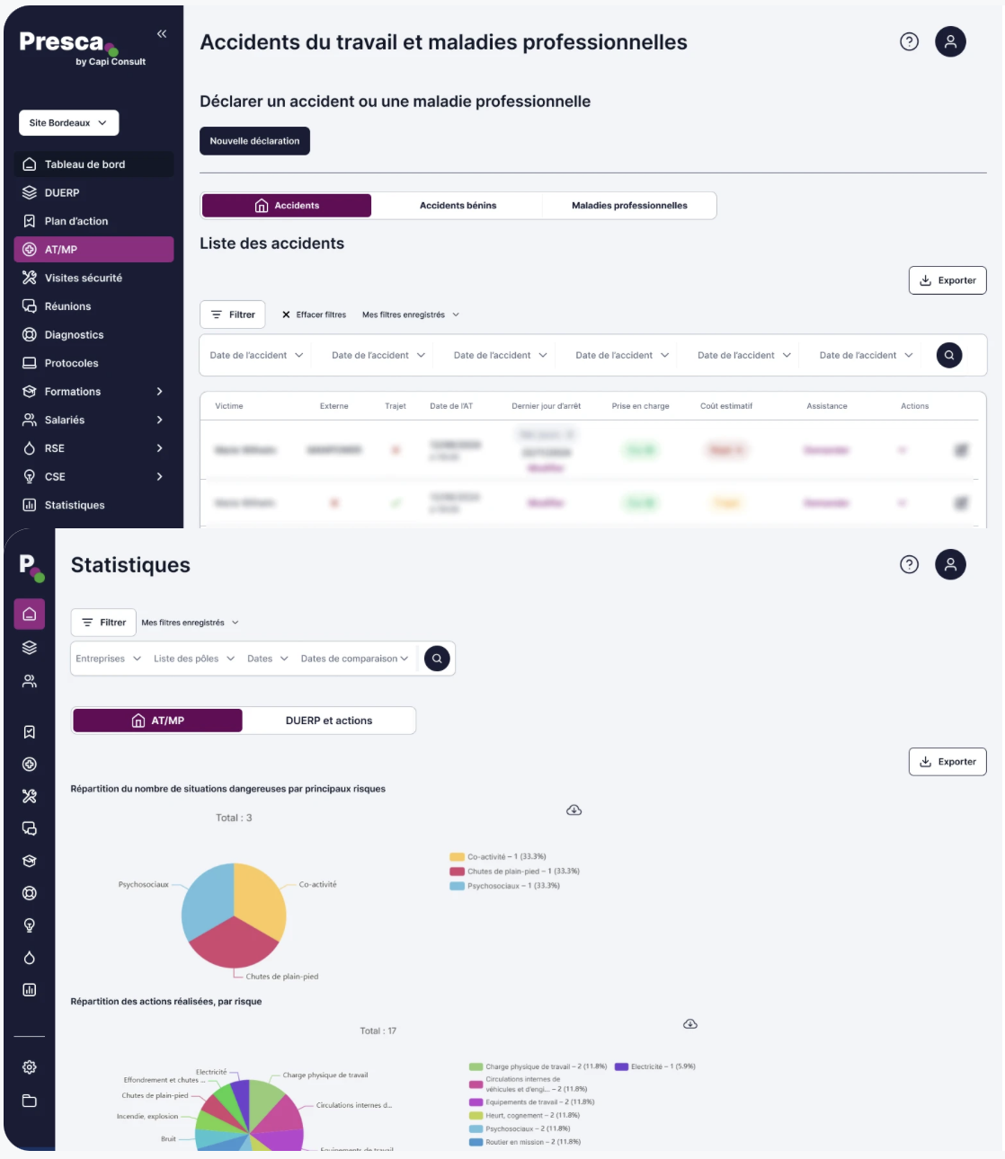 Capture d’écran 2025-11-26 à 09.39.51 document-unique-digital