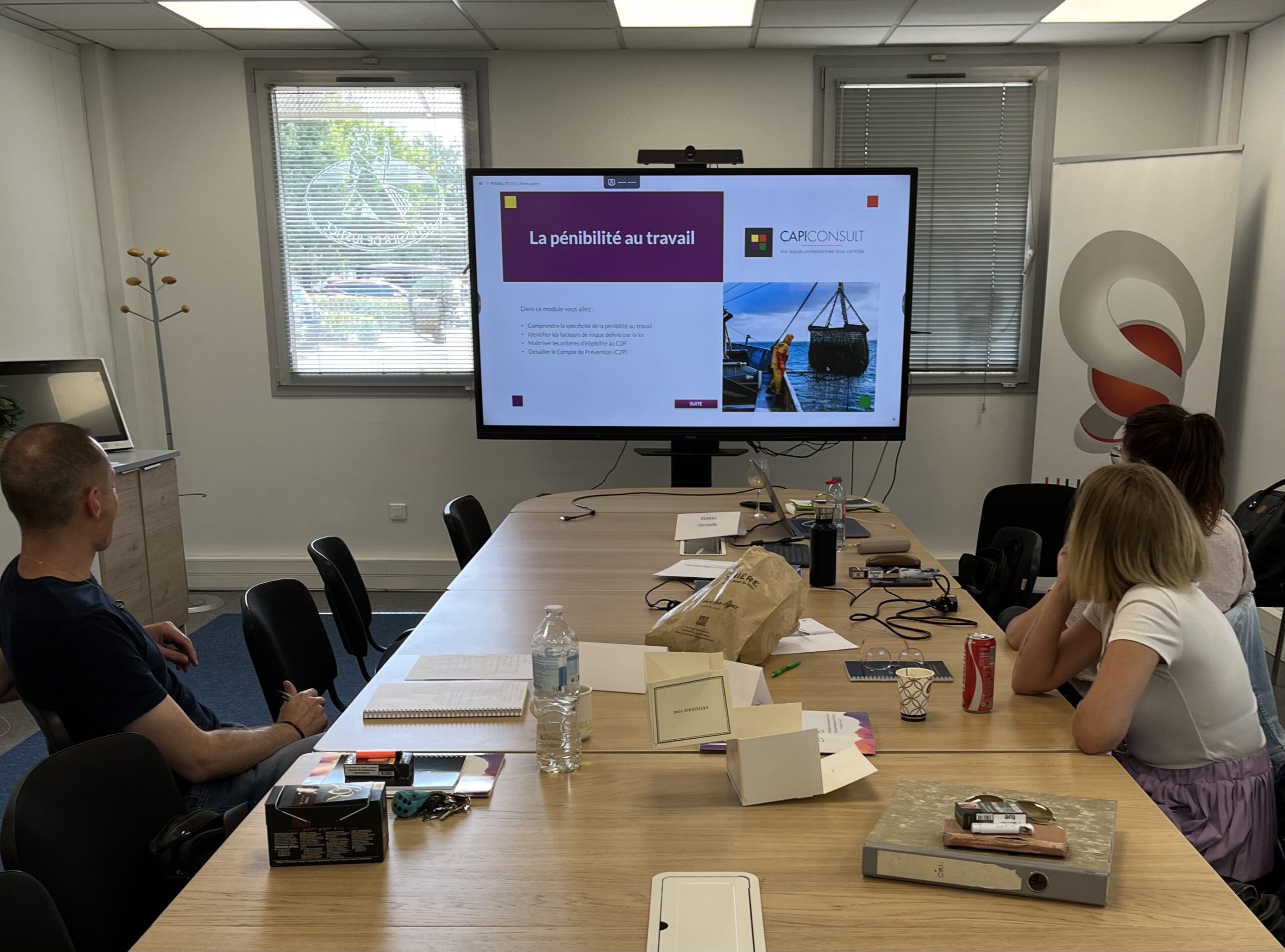 IMG_3772 diagnostic-qualite-de-vie-au-travail