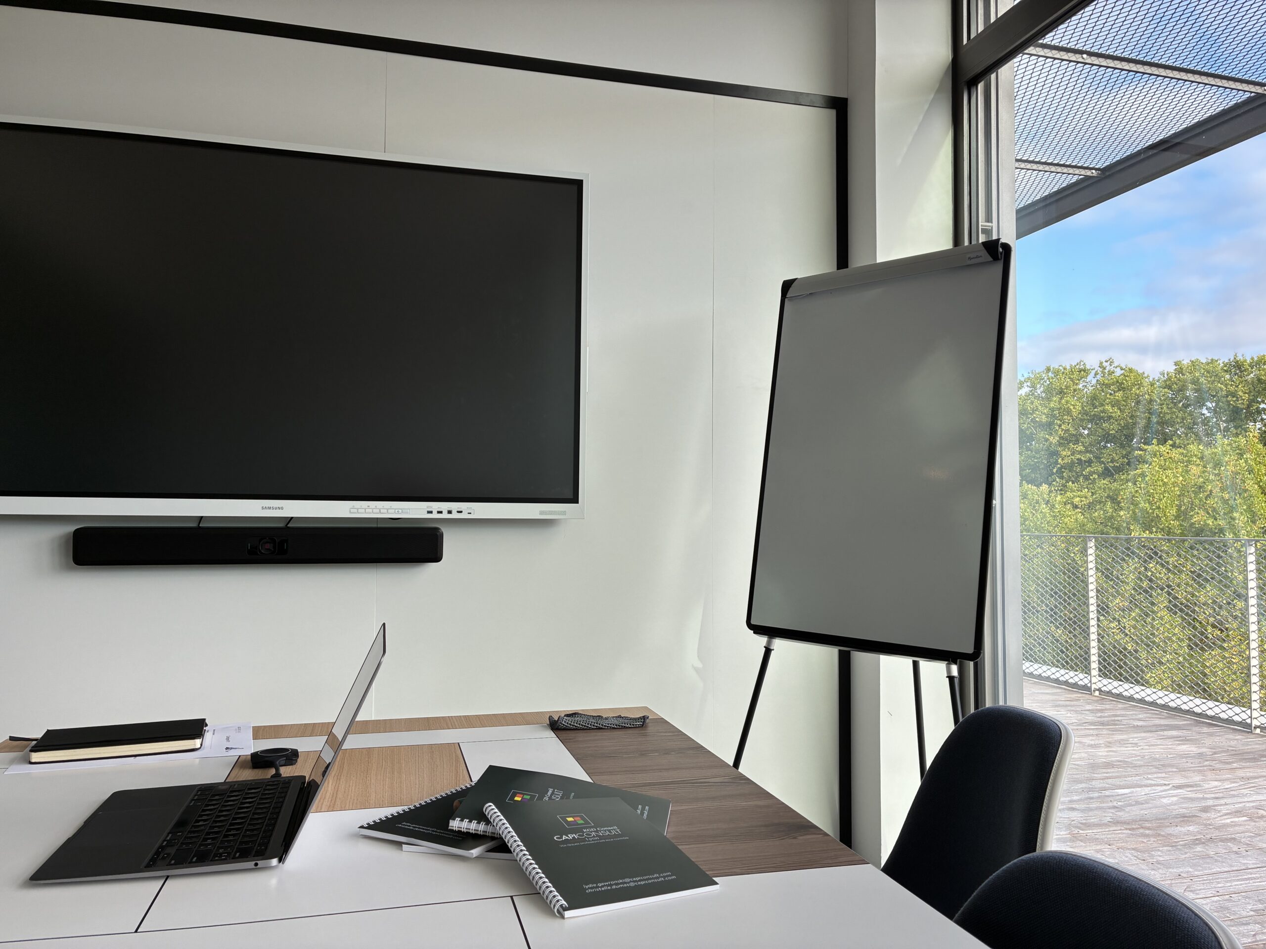 IMG_6613 formations-reglementaires-lyon