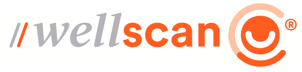 logo WellScan