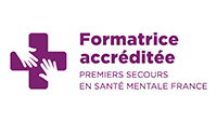 logo-formatrice-accreditee_200px certifie-well-scan