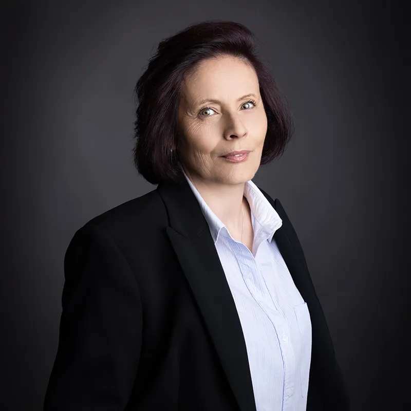 EGERIE-Dumas-01-carre christelle-dumas